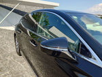 LEXUS LS500h