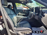 LEXUS LS500h
