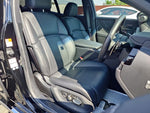 LEXUS LS500h