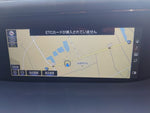 LEXUS LS500h