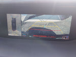 LEXUS LS500h