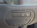 LEXUS LS500h
