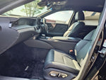 LEXUS LS500h