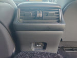 LEXUS LS500h
