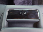 LEXUS LS500h