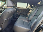 LEXUS LS500h