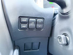 LEXUS NX300h AWD