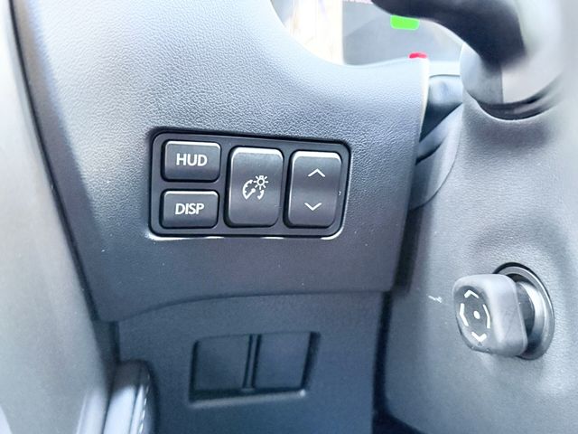 LEXUS NX300h AWD