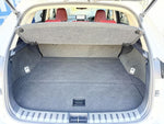 LEXUS NX300h AWD