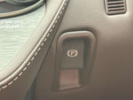 LEXUS LS500h 4WD