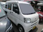 HIJET CARGO 4WD