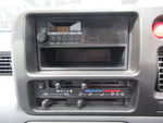 HIJET CARGO 4WD