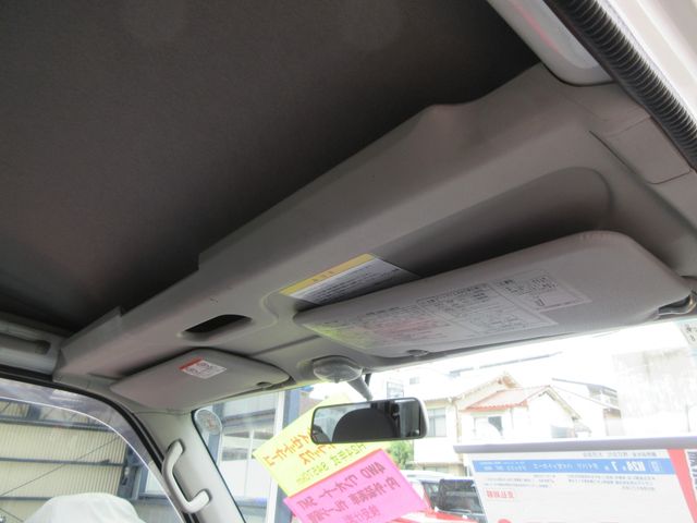 HIJET CARGO 4WD