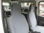 HIJET CARGO 4WD