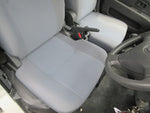 HIJET CARGO 4WD