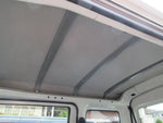 HIJET CARGO 4WD