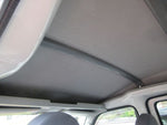 HIJET CARGO 4WD