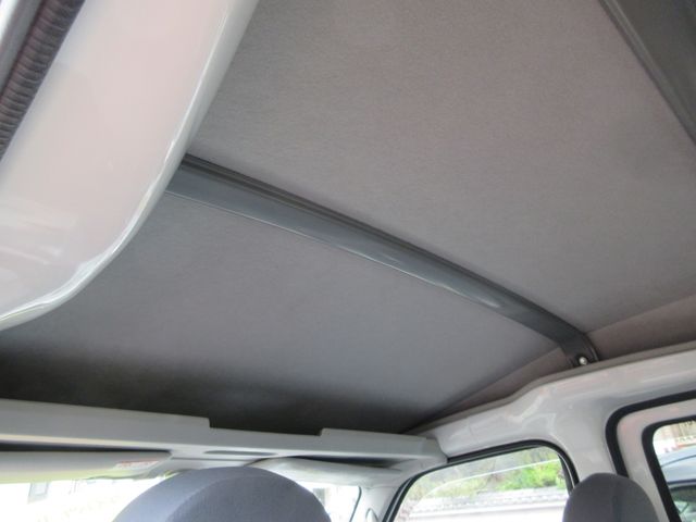 HIJET CARGO 4WD