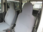 HIJET CARGO 4WD