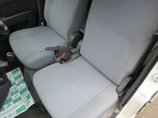HIJET CARGO 4WD