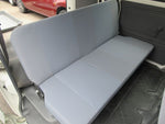 HIJET CARGO 4WD