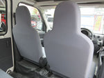 HIJET CARGO 4WD