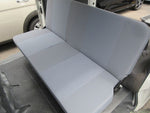 HIJET CARGO 4WD