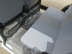 HIJET CARGO 4WD
