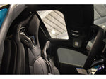 MERCEDES AMG CLA class