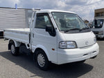 BONGO truck 1.15t 2WD