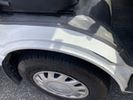 BONGO truck 1.15t 2WD