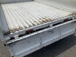 BONGO truck 1.15t 2WD
