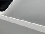 BONGO truck 1.15t 2WD