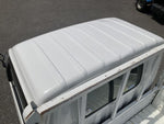 BONGO truck 1.15t 2WD