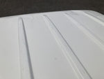 BONGO truck 1.15t 2WD