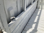 BONGO truck 1.15t 2WD