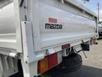 BONGO truck 1.15t 2WD