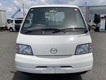 BONGO truck 1.15t 2WD