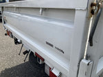 BONGO truck 1.15t 2WD