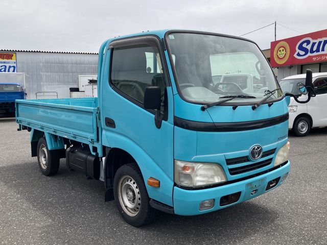 TOYOACE