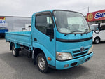 TOYOACE