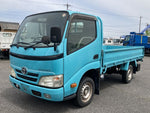 TOYOACE
