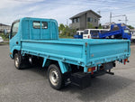 TOYOACE