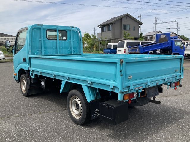 TOYOACE