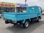 TOYOACE