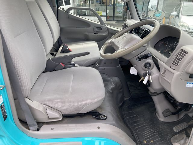 TOYOACE