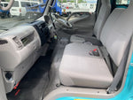 TOYOACE