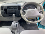 TOYOACE