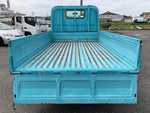 TOYOACE