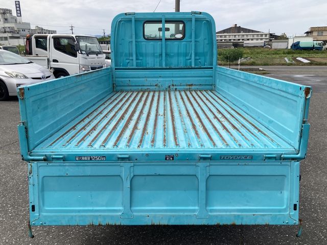 TOYOACE